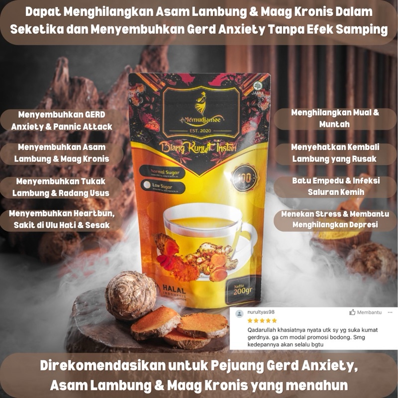 

Unyit Bubu Empu Unyit Gobatan Paling Ampuh Untu Gerd Aniety Aam Lambung Gatriti Tua Lambung