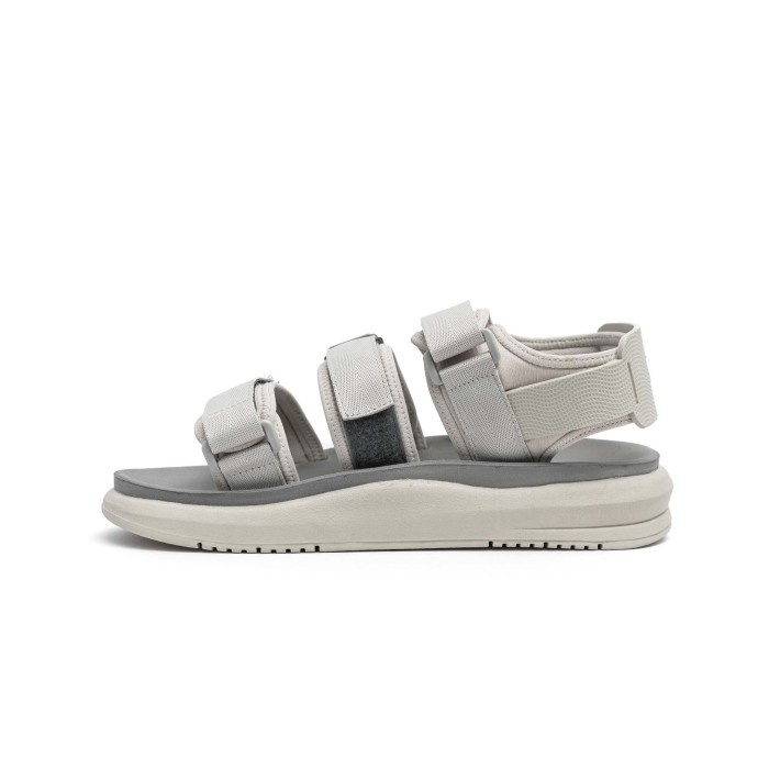 HIJACK SANDALS - ASTRO SPUTNIK 100% ORIGINAL