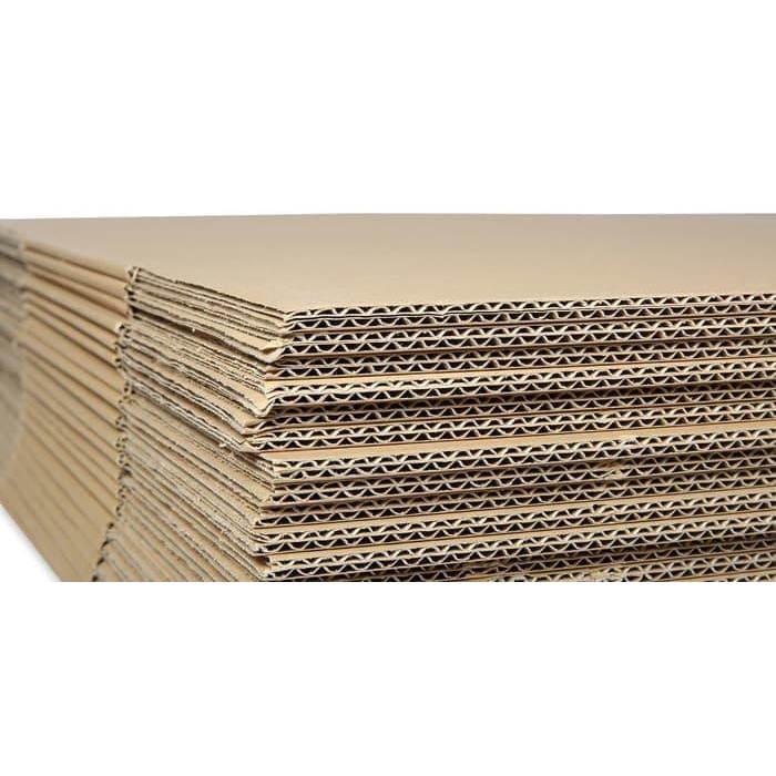 

party- Tambahan Packaging Kardus 1,5 Meter