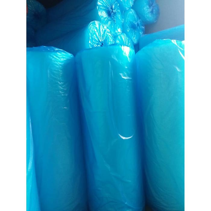 

party- Bubble wrap plastik 50m x 1,25m kuat cepat buble