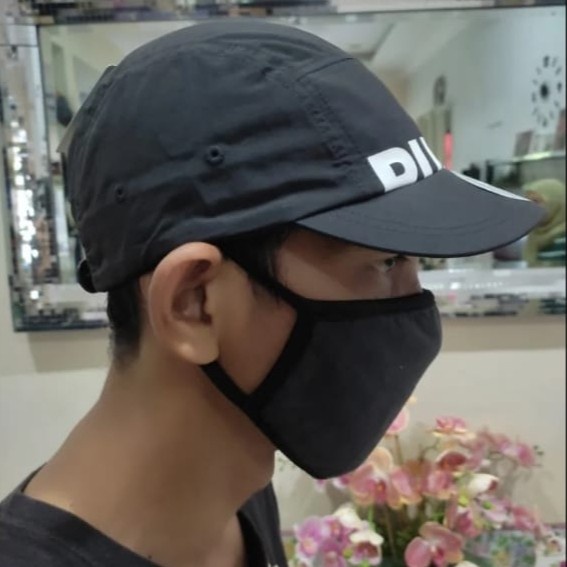 TERLARIS Puma Running Cap original sale