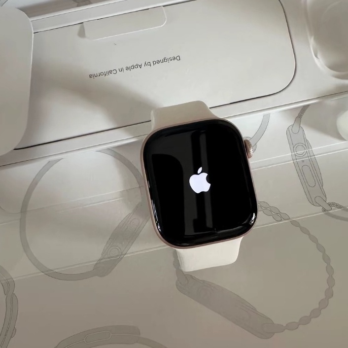 [100% original]SmartWatch S10 Pro Max 2.3 Inch Touch Jam Tangan Smartwatch Olahraga Bluetooth Smart