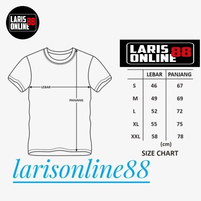 Best- kaos nirvana smile black band nirvana