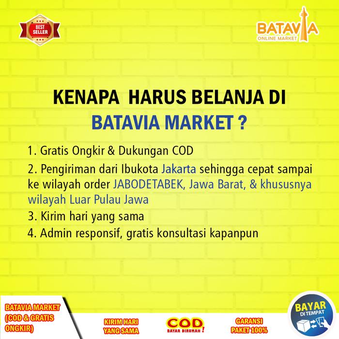 

GV327 Bumbu Masak Jaya Food BMJ Sejenis BMM Instan Soto Rawon Rendang Gule Opor Kare Semur Mie Lodeh