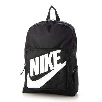 Tas Nike Classic Kids Backpack 16L Original