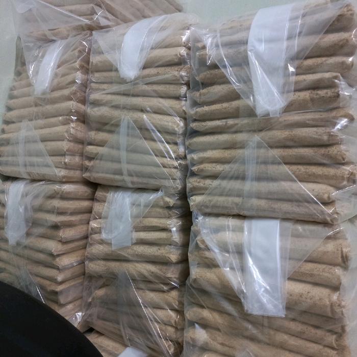 

ZJ750 Bumbu seblak, Bumbu serbaguna, Bumbu gurih/bumbu Mie instan/bumbu baso aci exp desember 2025