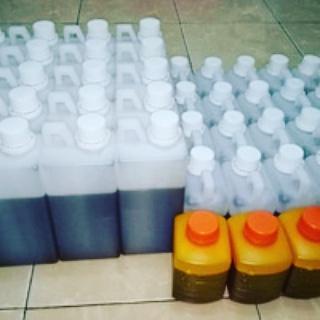 

Lezat- Sari Kurma Pilihan 1kg