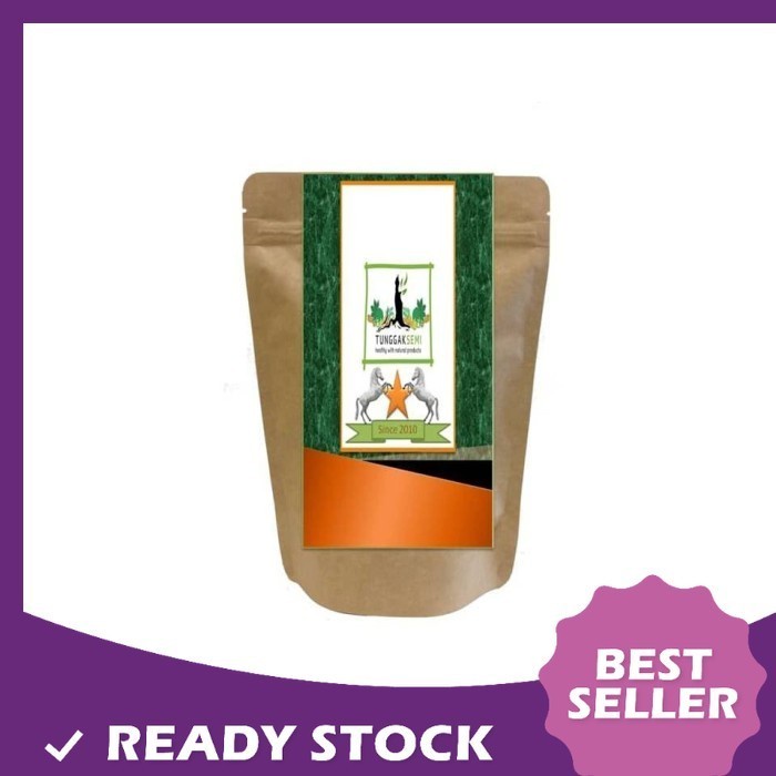 

Khusus Reseller 30pcs teh tubruk lingzhi liar ganoderma lucidum