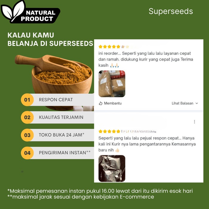 

Lezat- Gula Semut Aren cair ASLI- Palm Sugar - Kualitas Super - 5 L (6.5 Kg)