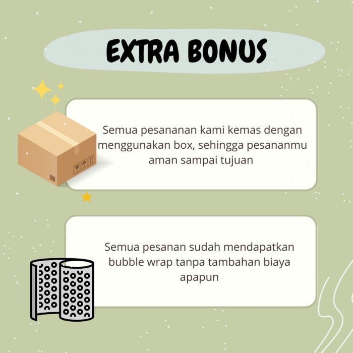 

Chia Seed Organik - Premium Organic Black Chia Seed - Kemasan Jar