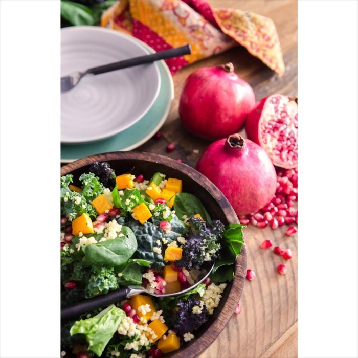 

(GoodSeller) Millet Whole Grain 793 g - Bob Red Mill