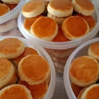 

Kue Kacang Toples 900gr Kue Kacang Asli Jember Kemasan Toples 900gr Kue Kacang Jember