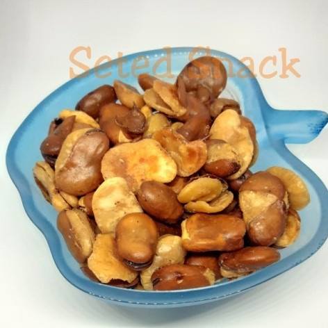 

kacang koro kulit 1kg