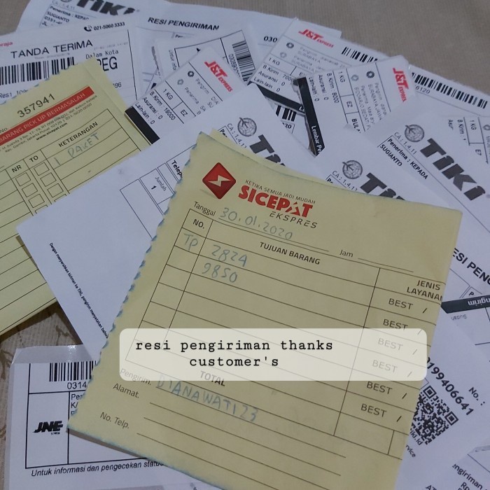 

(GoodSeller) Promo Paket Abon Sapi Bu Sarti asli Surabaya isi 2 x 250 gr