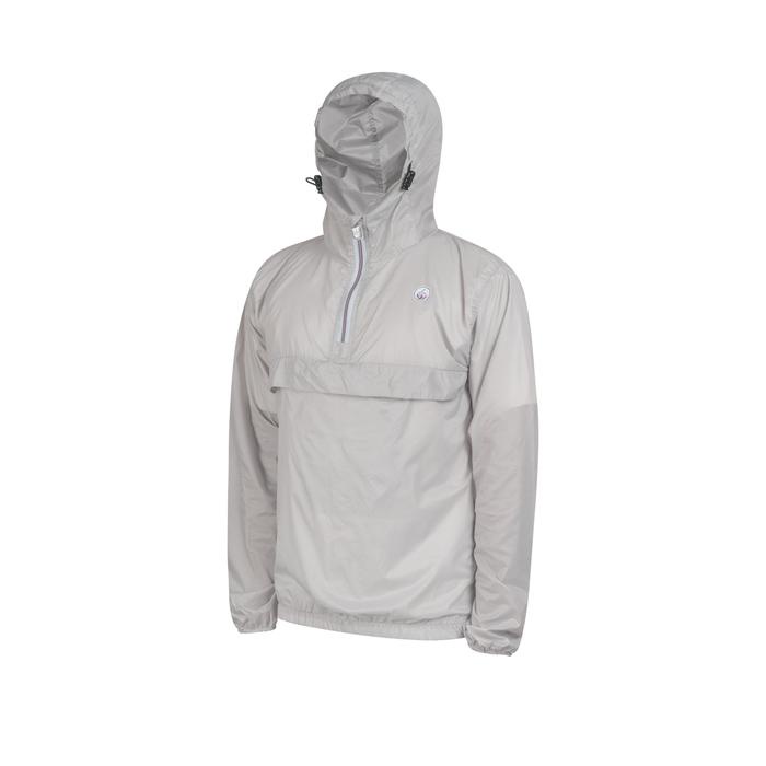 Prung Deerun - Cagoule Jacket Waterproof Type Kway