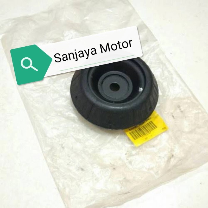 Mantab Support Shock Ertiga Lama Original