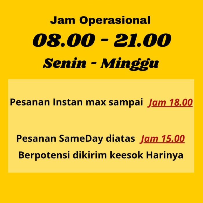 

Lezat- TERMURAH! HALAL! DAGING SIRLOIN SLICE /IRIS /DAGING TERIYAKI