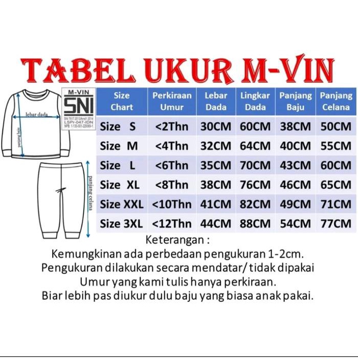 BAJU KEMERDEKAAN / BAJU MERAH PUTIH / CELANA KEMERDEKAAN MERAH PUTIH / BAJU AGUSTUSAN