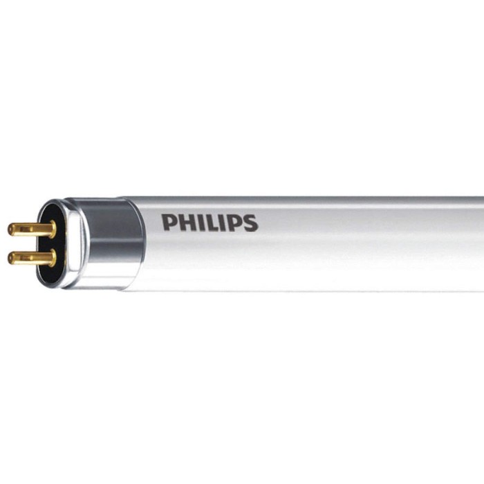 LAMPU PHILIPS TL5 ESSIENTAL 28W