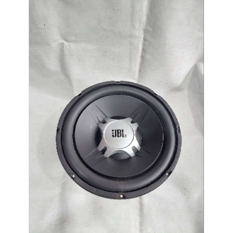 Subwoofer JBL GT5-12