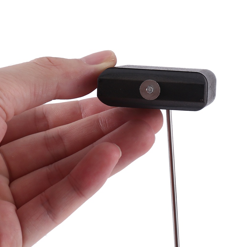 IMPORT ENGINE FUEL FILTER STRAINER UNIT FUEL PUMP ASSEMBLY FUEL FILTER FOR BMW X1 E84 E82 E87 E88