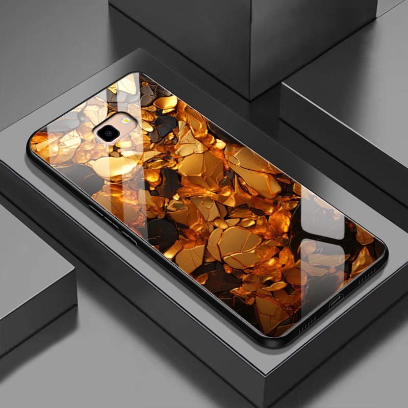 Casing Hp Untuk Samsung J6 Plus 2018 J6 Prime J4 Plus 2018 J4 Prime J7 Prime J7 ProJ7 2017 J7 2018 A