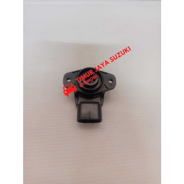 Terhemat Sensor Tps Swift Asli Sgp