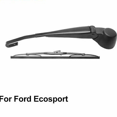 Wiper Ford Eco Sport Belakang Rear Wiper Ford Ecosport Set