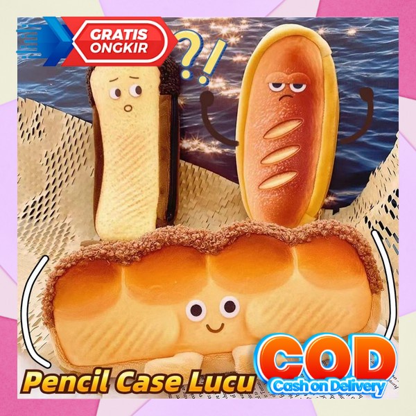 

Kotsk Pensill Tempat Pensil Motif Dusgrip Skolah Laki Laki Aestetic Kotak Pensil Lucu Kartun Dusgrio Anak Dewasa Murah Karakter Lucu Pouch Pecil Desgrip Anak Cowok Cewek Kuliah Disgrp Pensil Sekolah Perempuan Tepak Alat Ã€Codã€‘Tempat Pensil Kain Kot