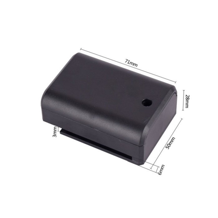 PALING MURAH. BATERAI LASER LEVEL