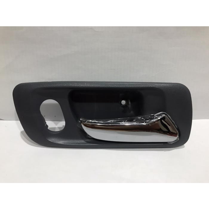 Handle Dalam Honda Accord Vti S86 1998 1999 2000 2001 2002 Abu