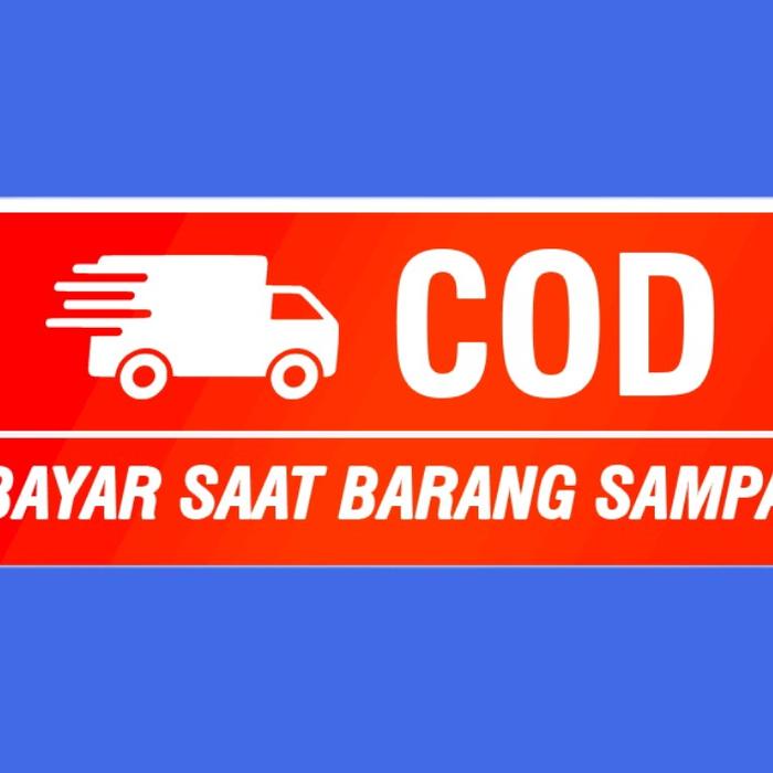 

Cetakan Kue Ring Kotak Ukuran 10X10 Cm Tinggi 3 Cm Cekatan Kue Bahan Galvalum Galvanis Tebal Anti