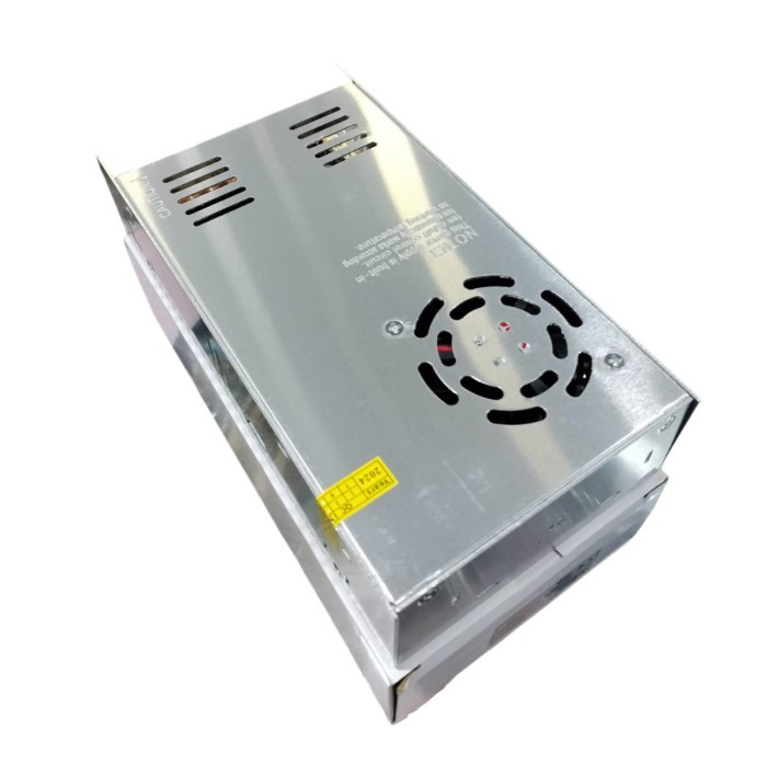 Power Supply 36v 20a switching PSU 36 volt 20a