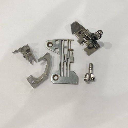 gauge set obras benang 6 juki MO-3943
