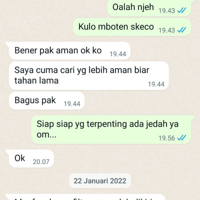 Mesin Giling Bumbu Pecel Minimalis