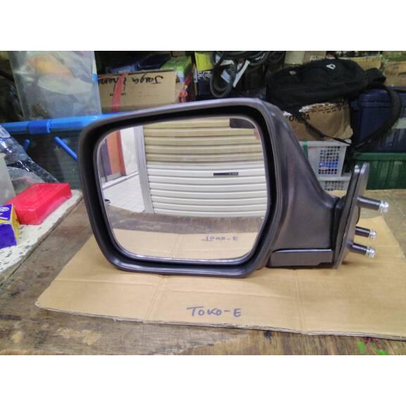 Kaca Spion Opel Blazer Montera
