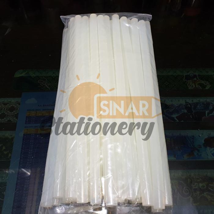 

Isi lem tembak bakar besar 1pak isi 1kg