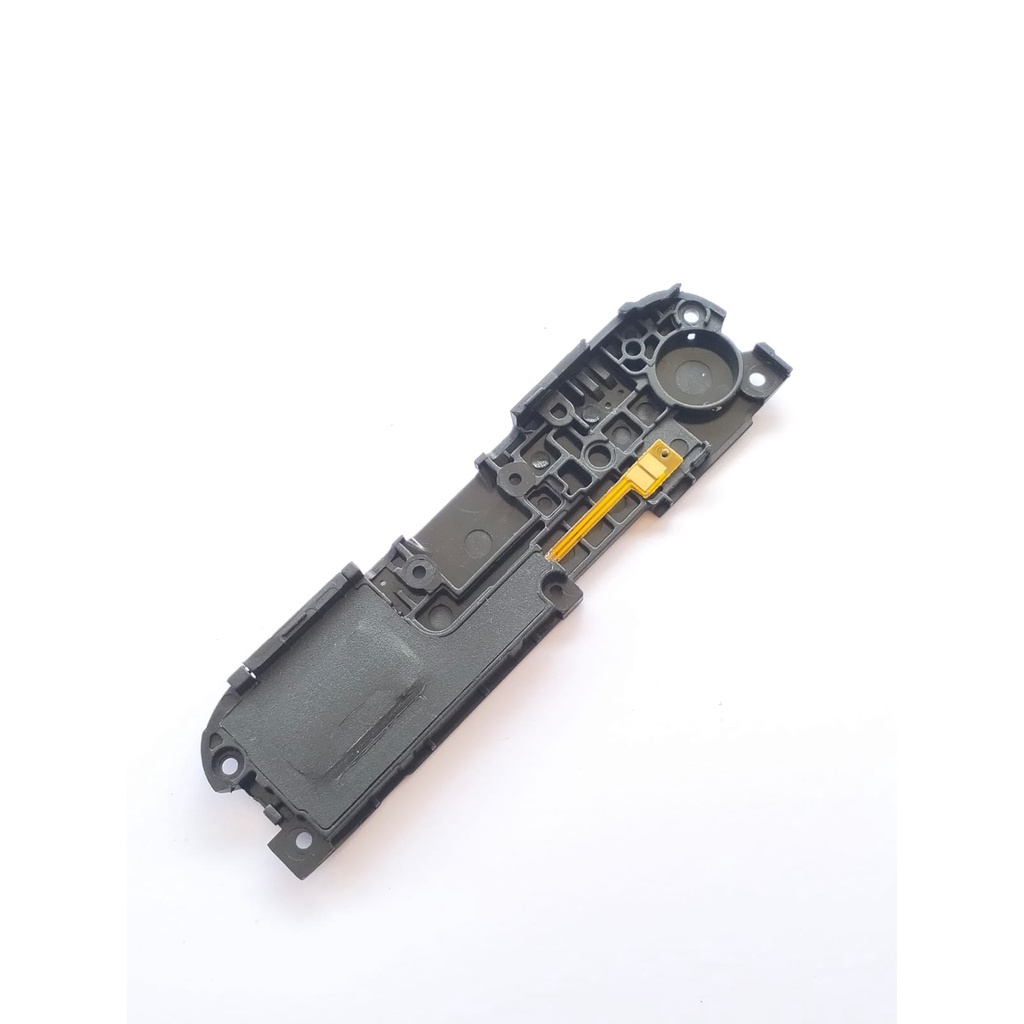 {{ XIAOMI POCOPHONE F1 POCO F1 LOUDSPEAKER BUZZER SET FRAME BUZZER RINGER LOUD SPEAKER MUSIC 1 PCS