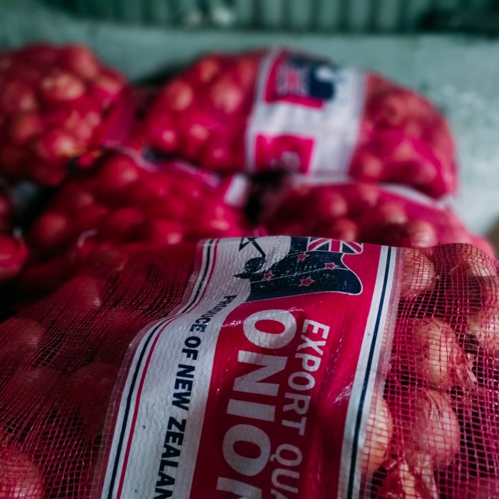 

jual bawang Bombay besar karungan (+-20kg)