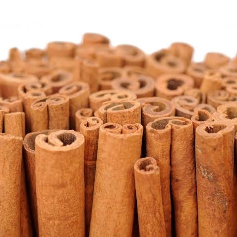 

Cinnamon Stick (Kayu Manis)