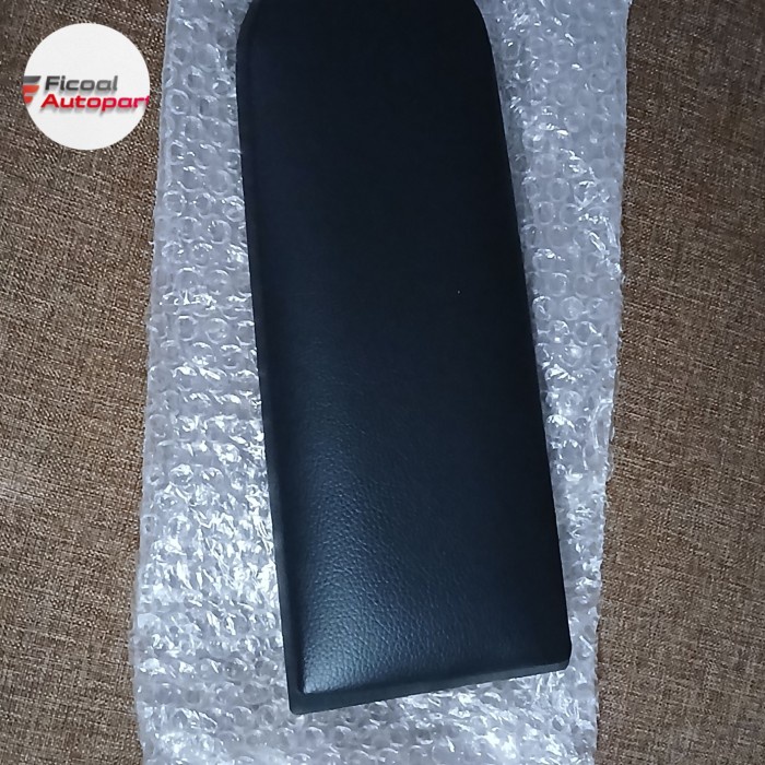 [Expert] armrest vw polo 6R 1.4 2012 up