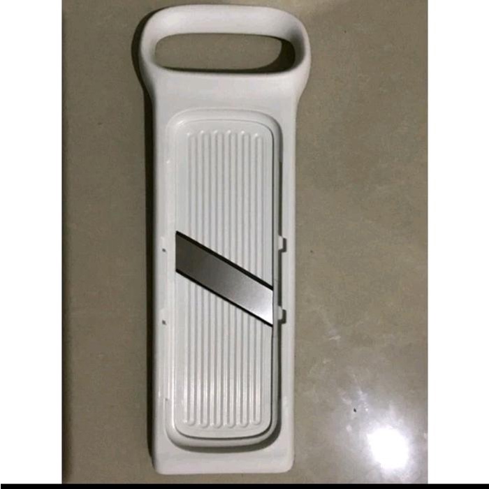 (Expert) Sparepart pisau bawang speedy mando tupperware ecer 1 pcs