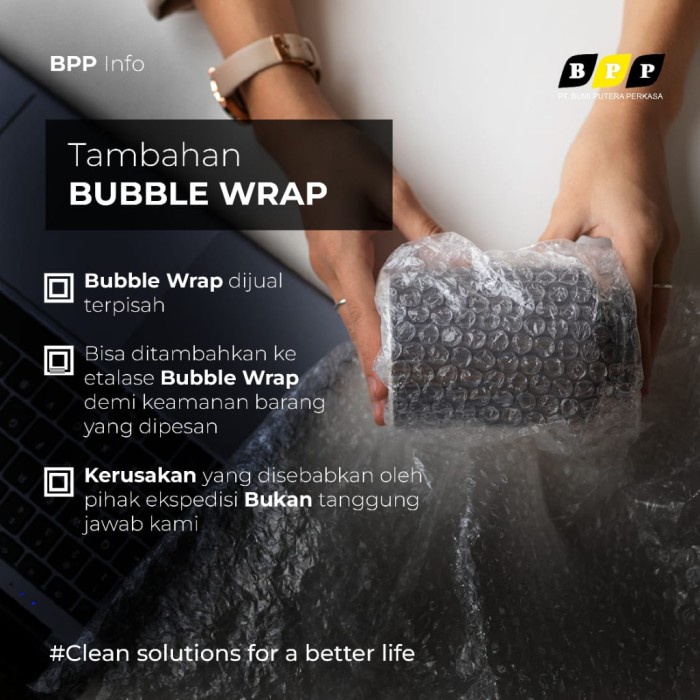 (Expert) Gagang Pintu Stainless/Tarikan Pintu Vincitory 45 cm Model Gawang Premium