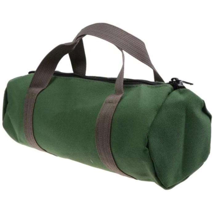 tool bag tas alat kerja teknisi dan mekanik