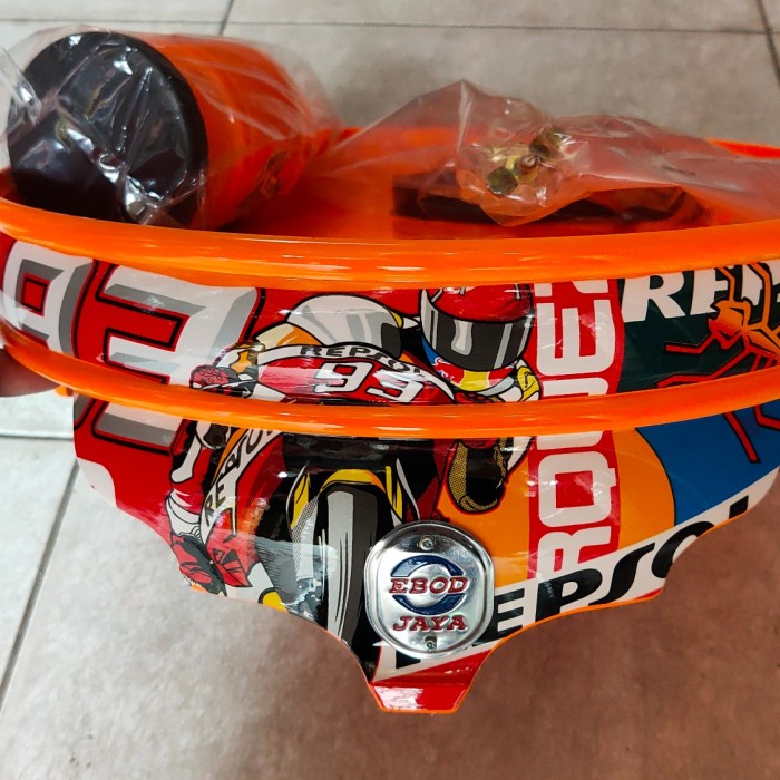 Cat Lover Shop Tebok Lovebird Pvc Decal Ebod Marquez