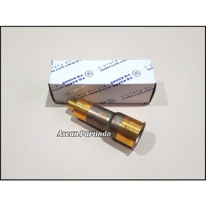 Tube Nozzle - Kondom Nozzle Korea - Truck Mitsubishi Fuso 6M70 - Supergreat