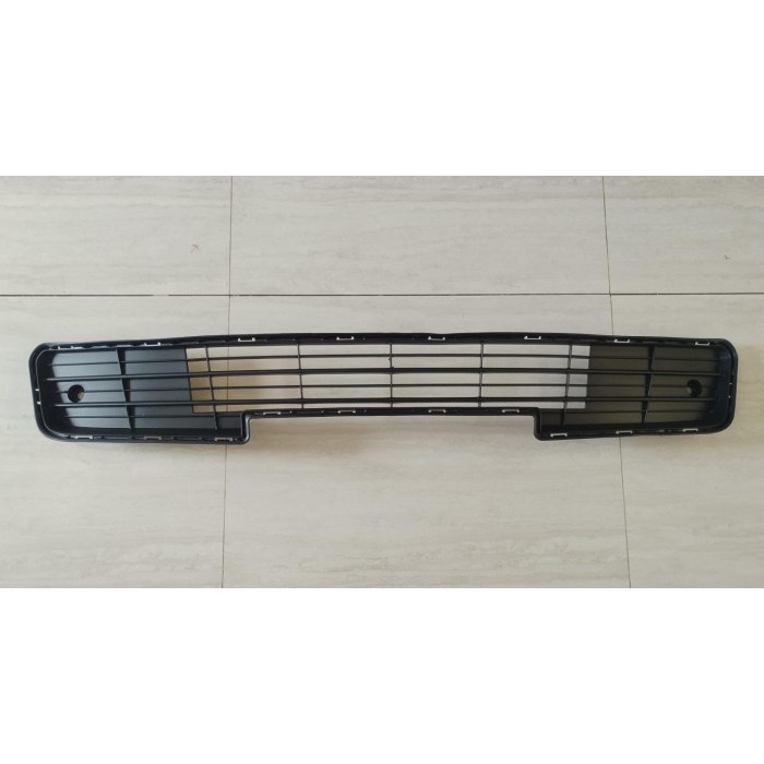 Grill Lower Bumper Depan Avanza Xenia 2012 - 2015 Original Baru