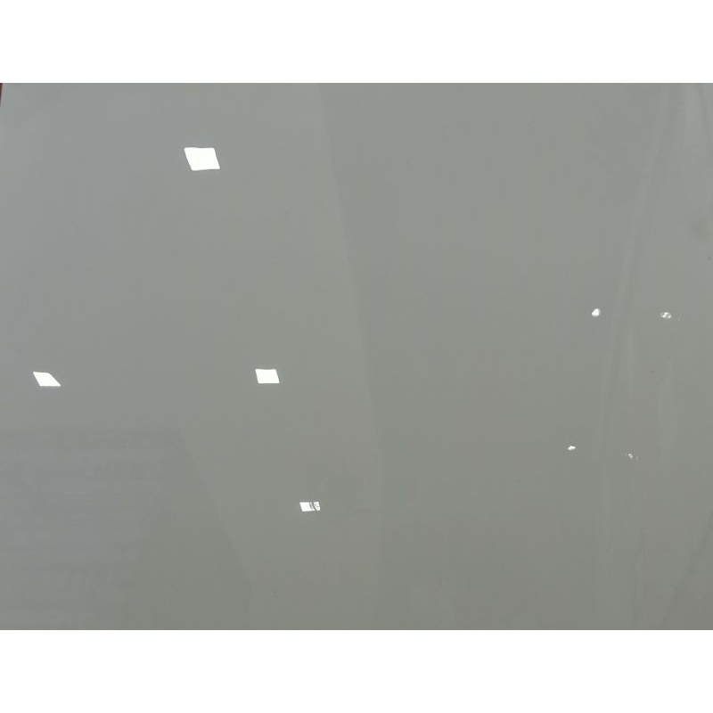 GRANITE POLOS CERANOSA 60X60 1.44M