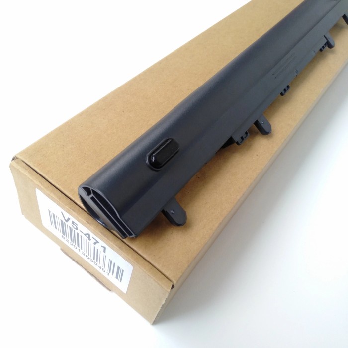 Baterai Laptop Acer Aspire V5-471 V5-431 V5-531 V5-571 V5-571P