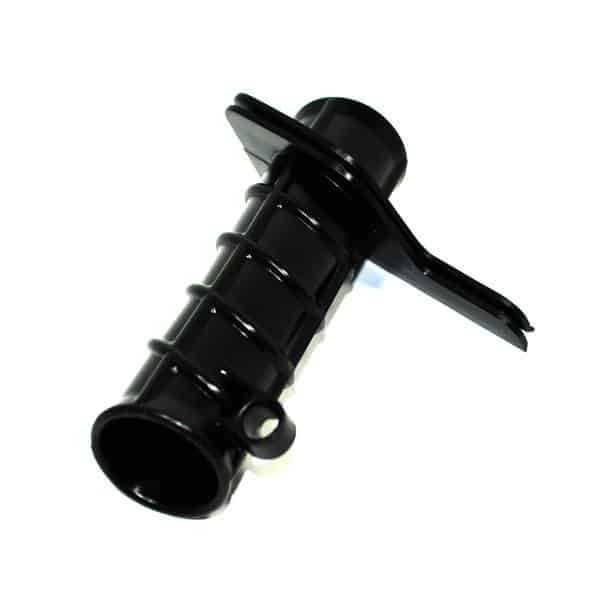 DUCT AIR CLEANER VARIO 125 ESP K60 VARIO 125 ESP K60R 17215KWN980 BEST SELLER